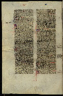 W.154, fol. 47v