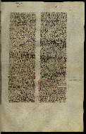 W.154, fol. 48r