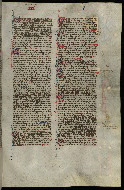 W.154, fol. 55r