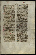 W.154, fol. 57r
