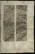 W.154, fol. 59r