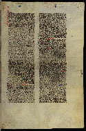W.154, fol. 64r