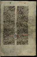 W.154, fol. 66r