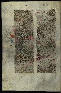 W.154, fol. 66v