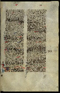 W.154, fol. 67r