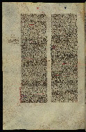 W.154, fol. 67v
