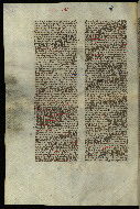 W.154, fol. 68v