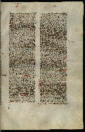 W.154, fol. 71r