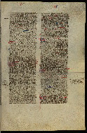 W.154, fol. 72r