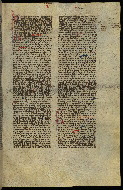 W.154, fol. 74r