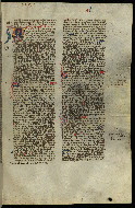 W.154, fol. 77r
