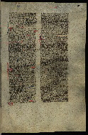 W.154, fol. 78r