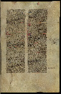 W.154, fol. 82r