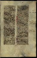 W.154, fol. 84r