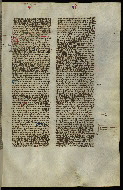 W.154, fol. 85r