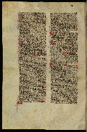 W.154, fol. 91v