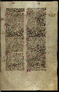 W.154, fol. 94r