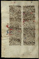 W.154, fol. 100v