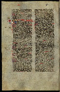 W.154, fol. 103v