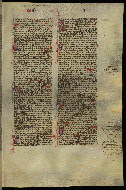 W.154, fol. 112r