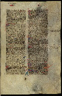 W.154, fol. 114r