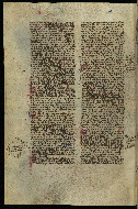 W.154, fol. 115v