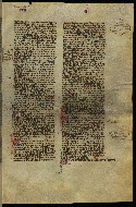 W.154, fol. 118r