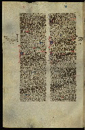W.154, fol. 119v