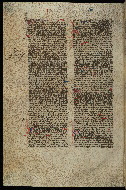 W.154, fol. 121v