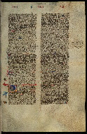 W.154, fol. 122r