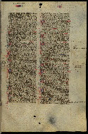 W.154, fol. 124r