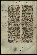 W.154, fol. 124v