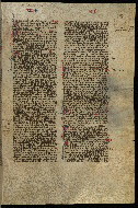 W.154, fol. 126r