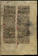 W.154, fol. 128r