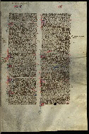W.154, fol. 129r