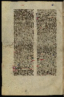 W.154, fol. 131v
