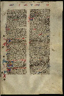 W.154, fol. 133r