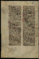 W.154, fol. 133v