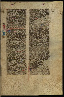 W.154, fol. 136r