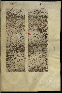 W.154, fol. 139r