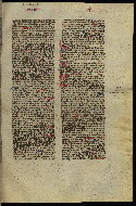 W.154, fol. 140r