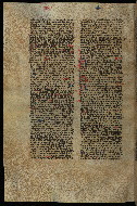 W.154, fol. 145v