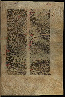 W.154, fol. 146r