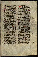W.154, fol. 147r