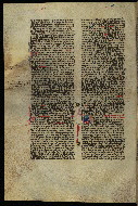 W.154, fol. 147v