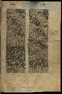 W.154, fol. 150r