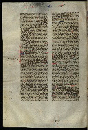 W.154, fol. 150v