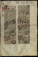 W.154, fol. 151r
