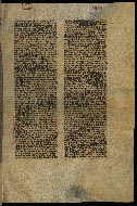 W.154, fol. 152r