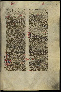 W.154, fol. 153r